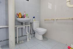 Blk 467 Tampines Street 44 (Tampines), HDB 3 Rooms #626040641